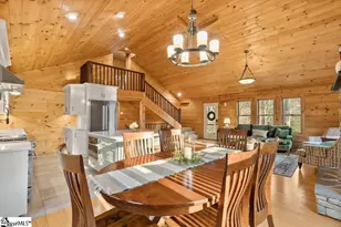 502 Caledonia Loop, Landrum, SC 29356 - Photo 16