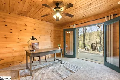 502 Caledonia Loop, Landrum, SC 29356 - Photo 30