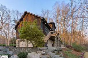 502 Caledonia Loop, Landrum, SC 29356 - Photo 4