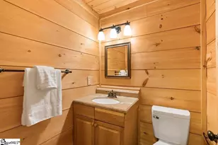 502 Caledonia Loop, Landrum, SC 29356 - Photo 20