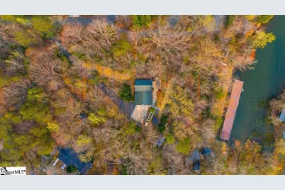 502 Caledonia Loop, Landrum, SC 29356 - Photo 38