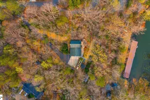 502 Caledonia Loop, Landrum, SC 29356 - Photo 38