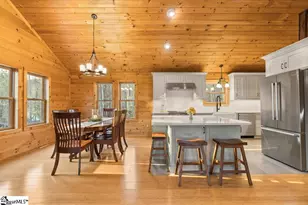 502 Caledonia Loop, Landrum, SC 29356 - Photo 12