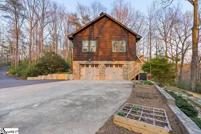 502 Caledonia Loop, Landrum, SC 29356 - Photo 36