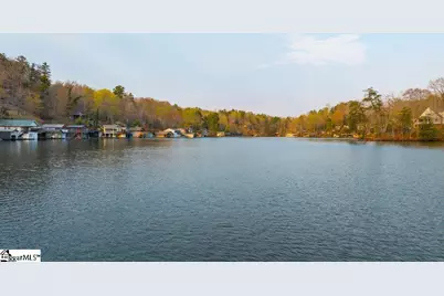 502 Caledonia Loop, Landrum, SC 29356 - Photo 40