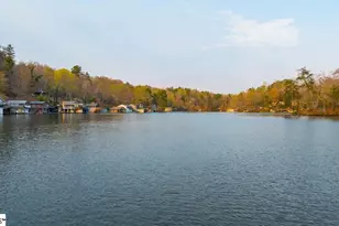 502 Caledonia Loop, Landrum, SC 29356 - Photo 40