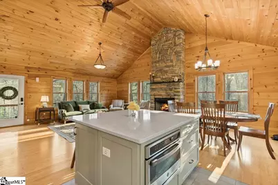 502 Caledonia Loop, Landrum, SC 29356 - Photo 14