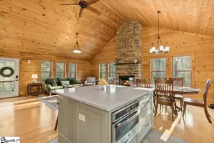 502 Caledonia Loop, Landrum, SC 29356 - Photo 14