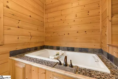 502 Caledonia Loop, Landrum, SC 29356 - Photo 28