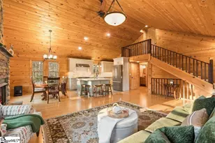 502 Caledonia Loop, Landrum, SC 29356 - Photo 10