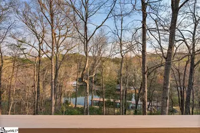 502 Caledonia Loop, Landrum, SC 29356 - Photo 26