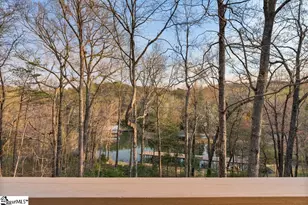 502 Caledonia Loop, Landrum, SC 29356 - Photo 26