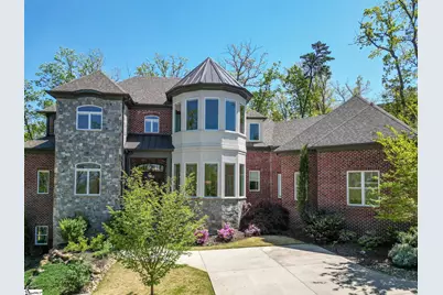 8 Marsala Court, Greenville, SC 29609 - Photo 1