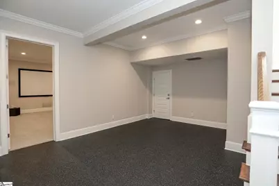 8 Marsala Court, Greenville, SC 29609 - Photo 34