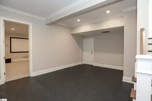 8 Marsala Ct, Greenville, SC 29609 - Photo 34