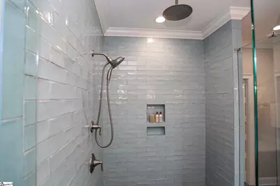 8 Marsala Court, Greenville, SC 29609 - Photo 8