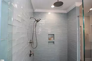 8 Marsala Ct, Greenville, SC 29609 - Photo 8