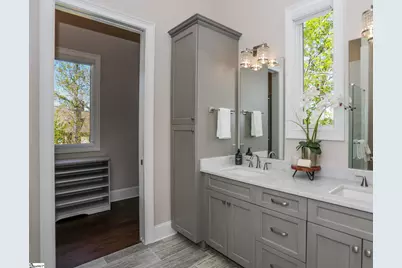 8 Marsala Court, Greenville, SC 29609 - Photo 28