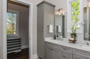 8 Marsala Ct, Greenville, SC 29609 - Photo 28