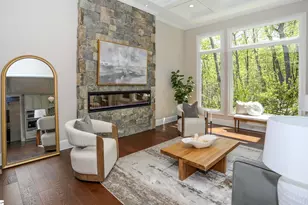 8 Marsala Ct, Greenville, SC 29609 - Photo 24