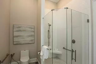 8 Marsala Ct, Greenville, SC 29609 - Photo 30