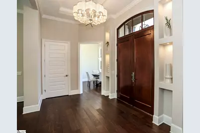 8 Marsala Court, Greenville, SC 29609 - Photo 26