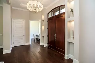 8 Marsala Ct, Greenville, SC 29609 - Photo 26