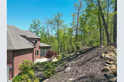 8 Marsala Court, Greenville, SC 29609 - Photo 40