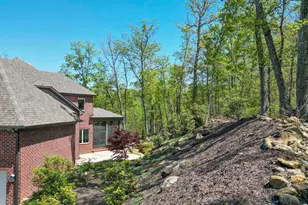 8 Marsala Ct, Greenville, SC 29609 - Photo 40