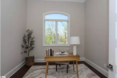 8 Marsala Court, Greenville, SC 29609 - Photo 12