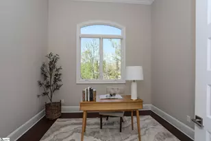 8 Marsala Ct, Greenville, SC 29609 - Photo 12