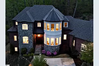 8 Marsala Court, Greenville, SC 29609 - Photo 44