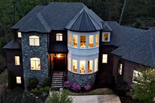 8 Marsala Ct, Greenville, SC 29609 - Photo 44