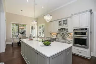 8 Marsala Ct, Greenville, SC 29609 - Photo 16