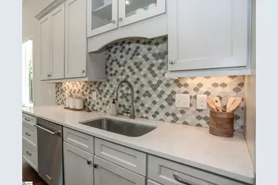 8 Marsala Court, Greenville, SC 29609 - Photo 14