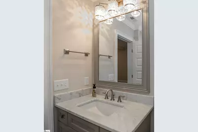 8 Marsala Court, Greenville, SC 29609 - Photo 36