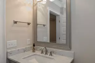 8 Marsala Ct, Greenville, SC 29609 - Photo 36