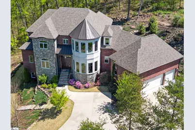 8 Marsala Court, Greenville, SC 29609 - Photo 2