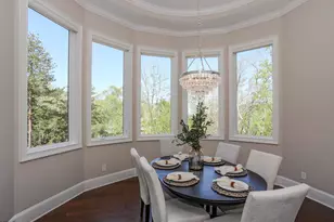 8 Marsala Ct, Greenville, SC 29609 - Photo 18