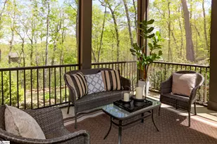 8 Marsala Ct, Greenville, SC 29609 - Photo 38