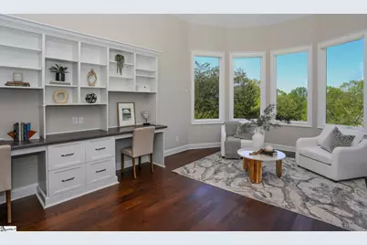 8 Marsala Court, Greenville, SC 29609 - Photo 4