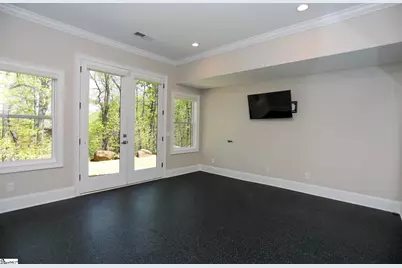 8 Marsala Court, Greenville, SC 29609 - Photo 32