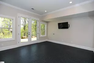 8 Marsala Ct, Greenville, SC 29609 - Photo 32