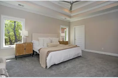 8 Marsala Court, Greenville, SC 29609 - Photo 6