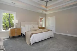 8 Marsala Ct, Greenville, SC 29609 - Photo 6