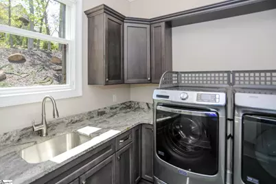 8 Marsala Court, Greenville, SC 29609 - Photo 20