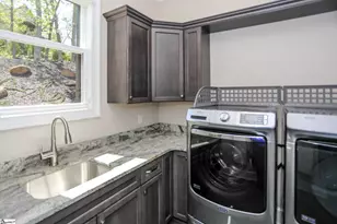 8 Marsala Ct, Greenville, SC 29609 - Photo 20