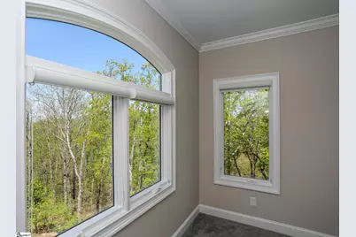 8 Marsala Court, Greenville, SC 29609 - Photo 46