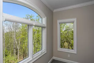 8 Marsala Ct, Greenville, SC 29609 - Photo 46