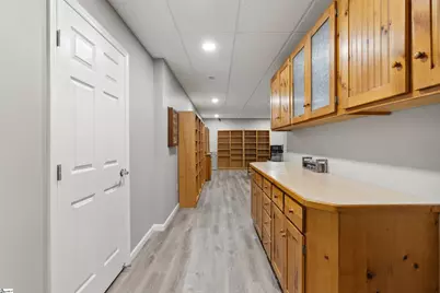 116 Dorothy Lane, Pickens, SC 29671 - Photo 34